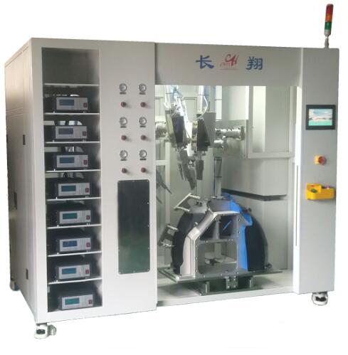 ܇޺әC(j) ܇޳әC(j)Ԅ(dng)